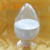 Dipropyl Trisulfide 